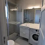 Golligo Apartment *