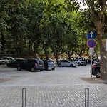 Golligo Apartment Sintra