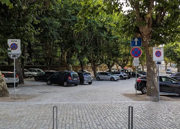Golligo Apartmán Sintra