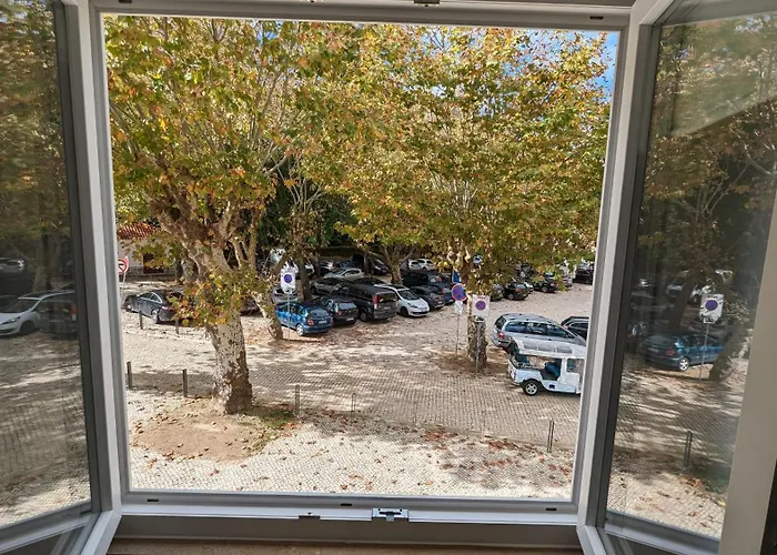 Apartmán Golligo *